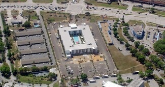 More details for 7491 W Irlo Bronson Memorial Hwy, Kissimmee, FL - Retail to Rent