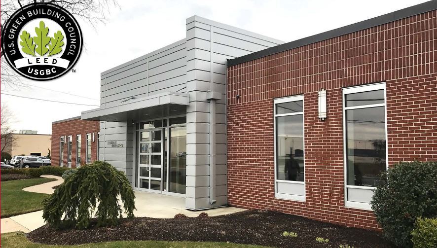 195 Dupont Dr, Providence, RI to rent Primary Photo- Image 1 of 9