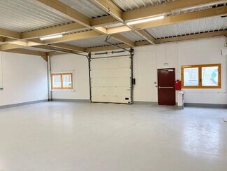 More details for Office, Light Industrial to Rent