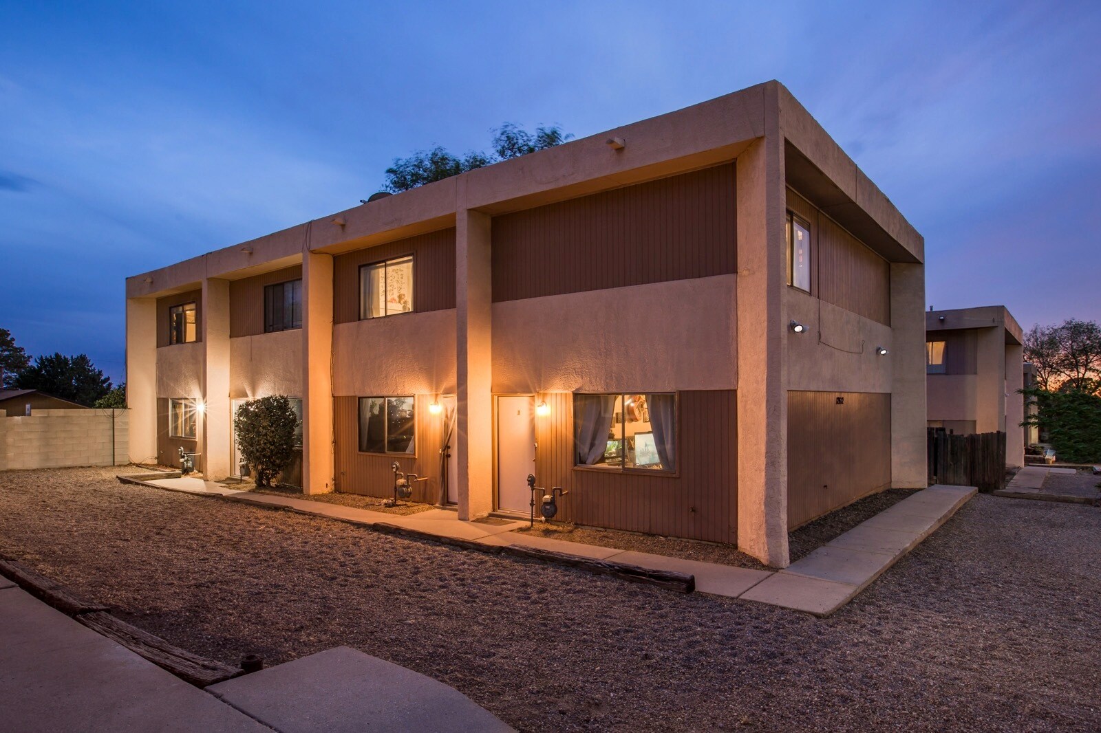 12612 Copperwood Ave NE, Albuquerque, NM for sale Building Photo- Image 1 of 1