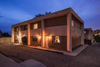 More details for 12612 Copperwood Ave NE, Albuquerque, NM - Residential for Sale