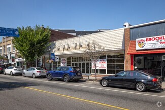 More details for 1008 Stuyvesant Ave, Union, NJ - Retail for Rent