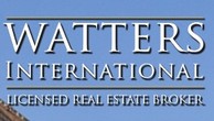 Watters International Realty