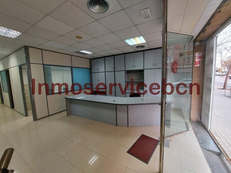 Build-to-Rent in Barcelona, Barcelona for sale - Interior Photo - Image 1 of 1