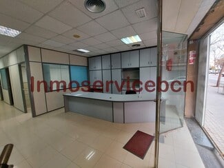 More details for Build-to-Rent for Sale