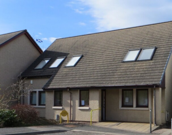 Newtown St, Melrose for sale Primary Photo- Image 1 of 1