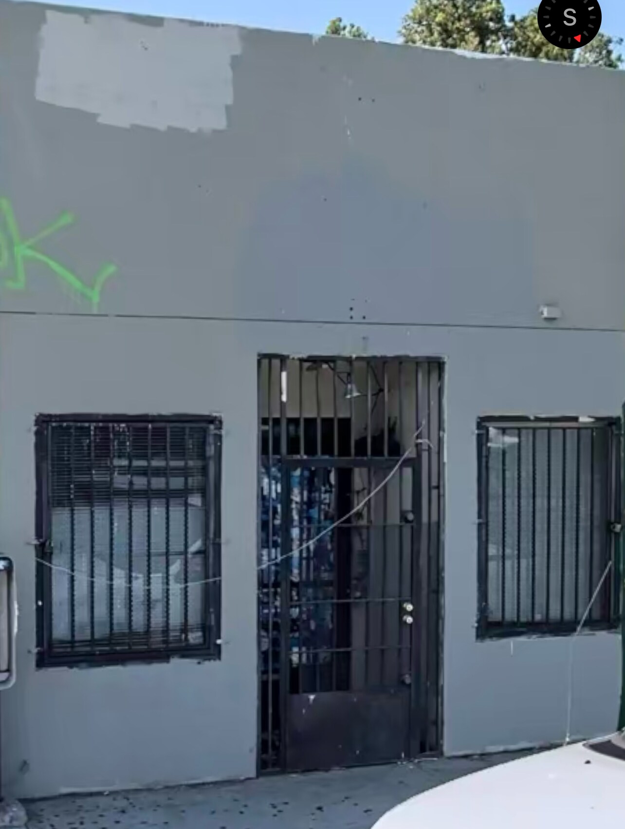 128-144 E Martin Luther King Jr Blvd, Los Angeles, CA for sale Primary Photo- Image 1 of 1