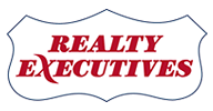 Realty Executives Arizona Territory