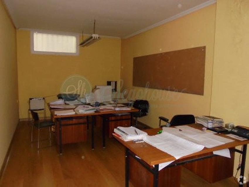 Office in Segovia, Segovia to rent Interior Photo- Image 1 of 8