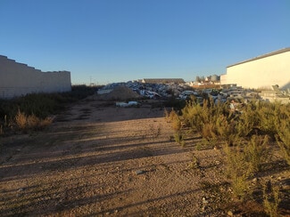 More details for Land for Sale