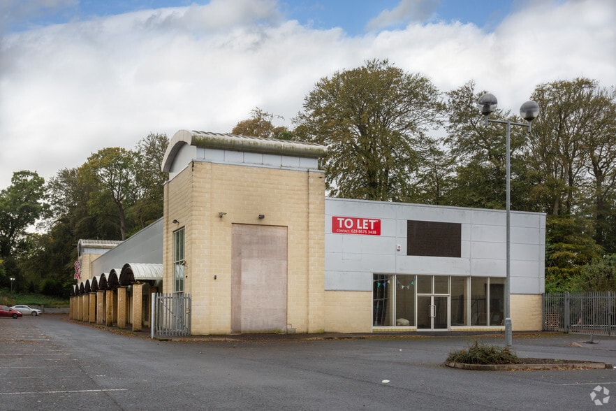 18 Sweep Rd, Cookstown for sale - Primary Photo - Image 1 of 1