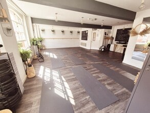 7 Mill St, Trowbridge to rent Interior Photo- Image 1 of 2