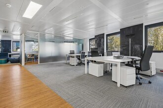 93 Rue Nationale, Boulogne-Billancourt to rent Interior Photo- Image 2 of 14