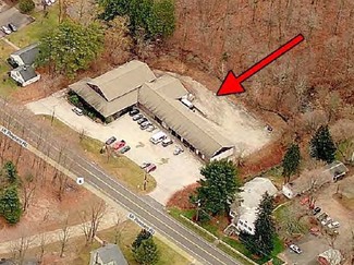 More details for 117 Mount Pleasant Rd, Newtown, CT - Multiple Space Uses for Rent