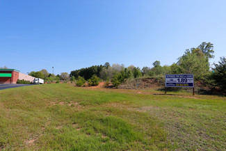 More details for 2380 W Highway 10, Newton, NC - Land for Rent