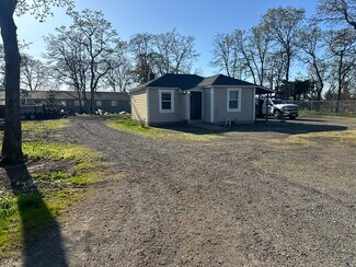 More details for 3261 96th St S, Lakewood, WA - Land to Rent