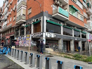 More details for Retail to Rent
