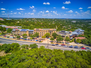 6836 Bee Caves Rd, Austin, TX for rent Building Photo- Image 1 of 6