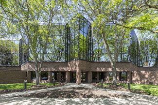 More details for 900 Victors Way, Ann Arbor, MI - Office for Rent