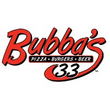 Bubba's 33