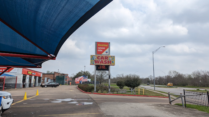 4825 Bellfort St, Houston, TX for sale - Building Photo - Image 3 of 6