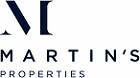 Martin's Properties