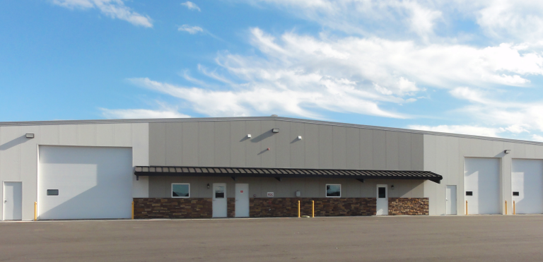 7700-7802 County Road 101 E, Shakopee, MN for rent - Building Photo - Image 1 of 2