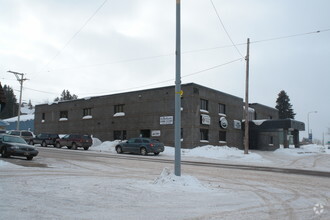 501 Granite St, Hurley, WI for sale Primary Photo- Image 1 of 1