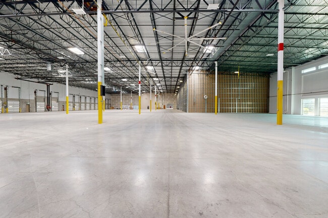 More details for 22801 8th St E, Sonoma, CA - Industrial for Sale