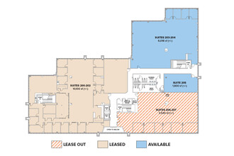 1 Greenwich St, Stewartsville, NJ for rent Floor Plan- Image 1 of 1