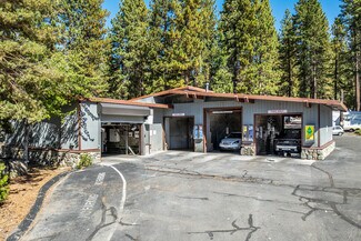 More details for 8775 N Lake Blvd, Kings Beach, CA - Specialist for Sale