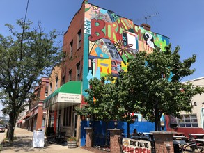 2341 E Carson St, Pittsburgh, PA for sale Building Photo- Image 1 of 1