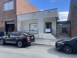 More details for 70-25 83rd St, Glendale, NY - Office/Medical for Rent