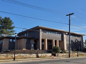 330 Livingston Ave, New Brunswick, NJ for sale Primary Photo- Image 1 of 1