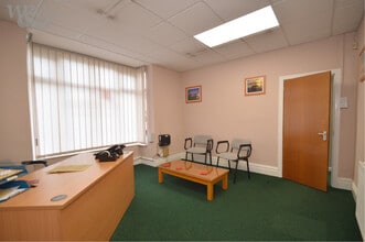 181-183 Summer Rd, Birmingham to rent Interior Photo- Image 1 of 10