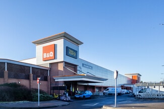 More details for The Orange Portfolio – Retail for Sale