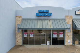 13201 N FM 620 N, Austin, TX for rent Building Photo- Image 1 of 6