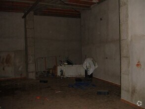 Retail in Talavera de la Reina, Toledo to rent Interior Photo- Image 2 of 2