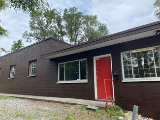 More details for 3745 Keith St, Burnaby, BC - Industrial to Rent