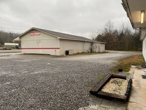 4120 Hwy 411, Madisonville, TN for sale Building Photo- Image 1 of 1