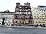 190 West George St, Glasgow GLG - Commercial Property