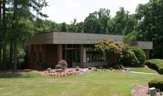 More details for 813 Chapel Hill Rd, Burlington, NC - Office for Rent