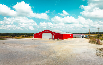 26401 County Road 6127, Edgar Springs, MO for sale Primary Photo- Image 1 of 1