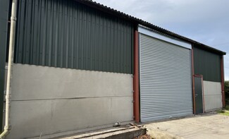 More details for 11-15, Edington - Industrial for Rent