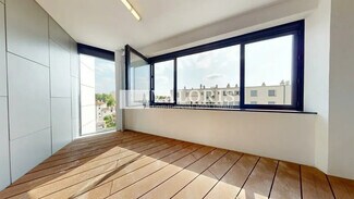 More details for 4 Rue De Montribloud, Tassin-la-Demi-Lune - Office for Sale