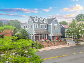 78 S Main St, Doylestown, PA for rent Building Photo- Image 1 of 31