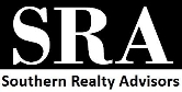 Southern Realty Advisors