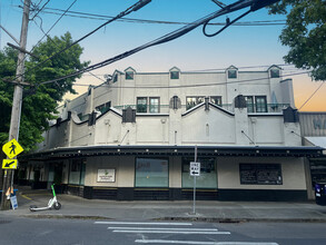 4126-4128 E Madison St, Seattle, WA for rent Building Photo- Image 1 of 3