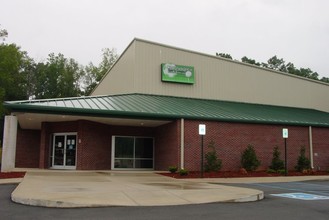 6246 Dayton Blvd, Hixson, TN for sale Building Photo- Image 1 of 1