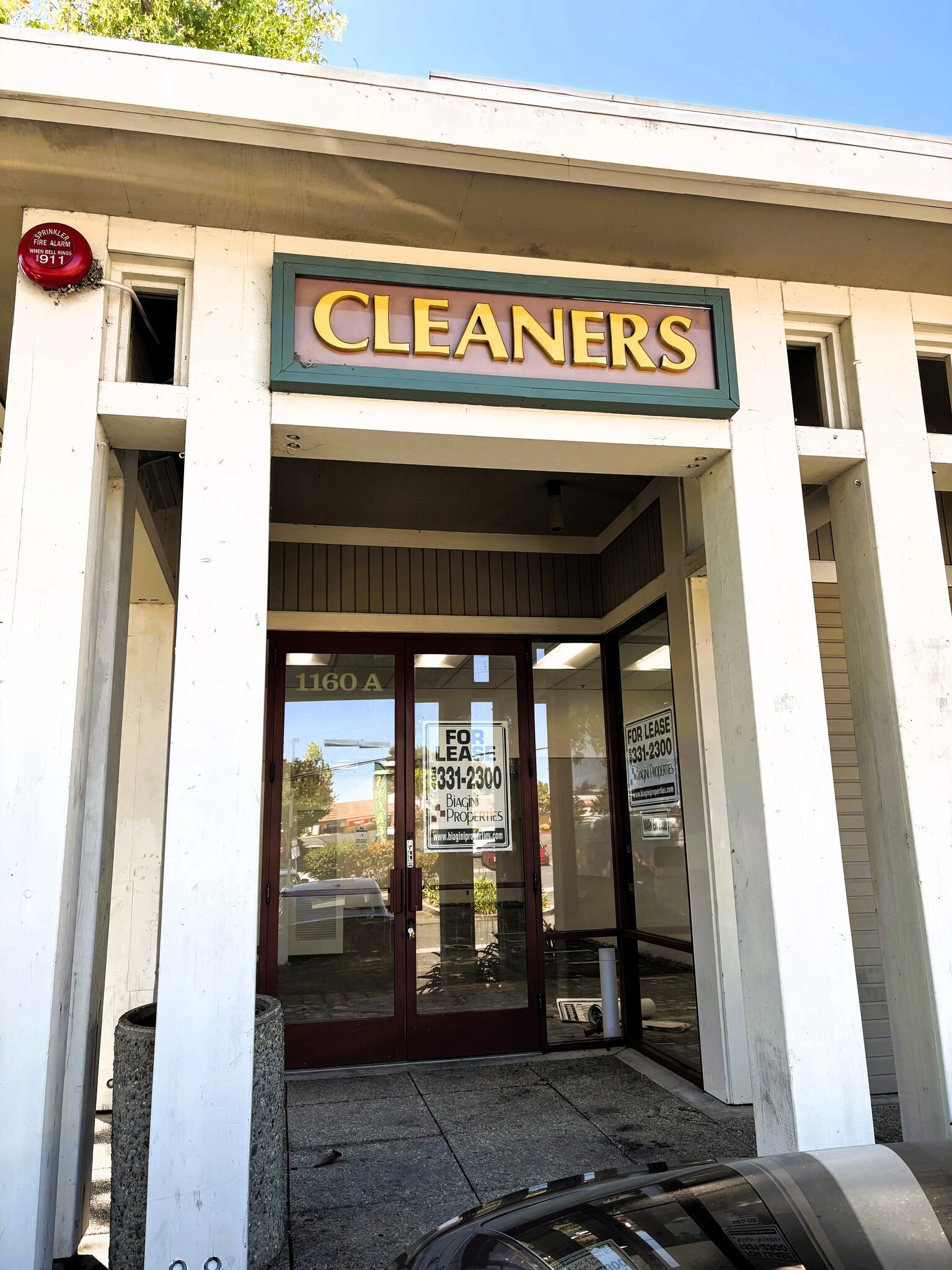 1150-1160 Arnold Dr, Martinez, CA to rent Interior Photo- Image 1 of 5